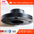 En1092-1 Pn16 1"-48" Pipe Flanges